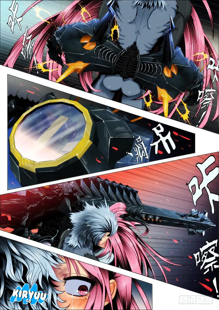 image-komik-iron-ladies-chapter-24-5/11