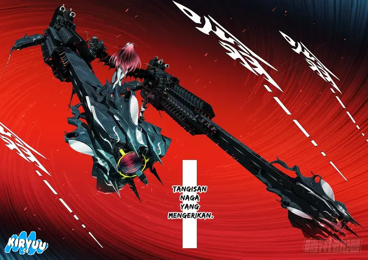 image-komik-iron-ladies-chapter-24-6/11