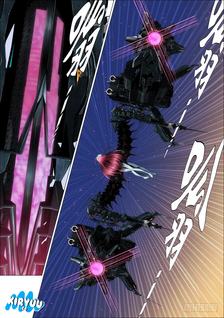 image-komik-iron-ladies-chapter-24-7/11