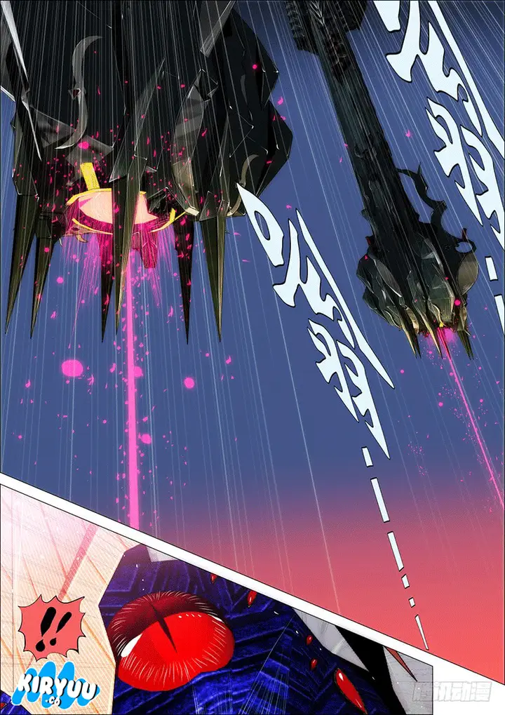 image-komik-iron-ladies-chapter-24-8/11