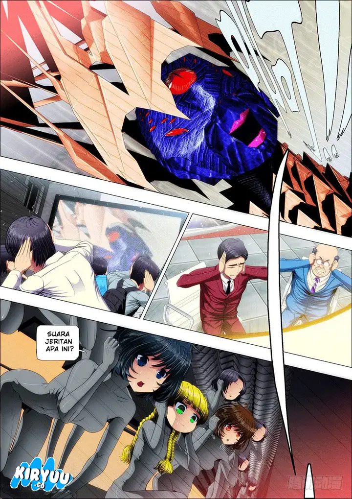 image-komik-iron-ladies-chapter-24-9/11