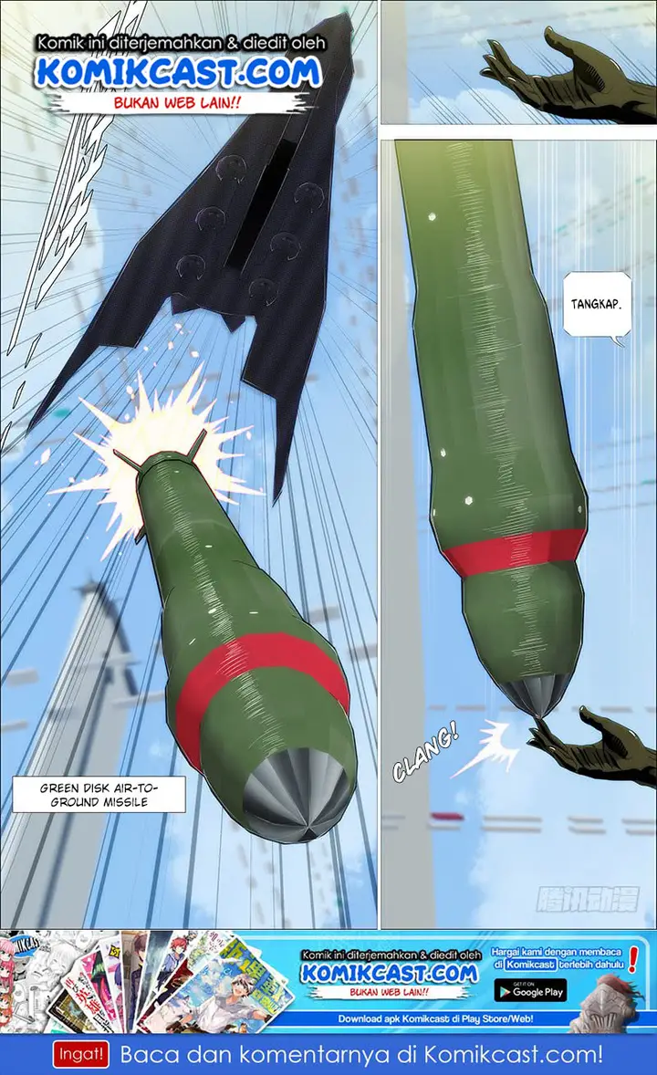 image-komik-iron-ladies-chapter-240-1/17