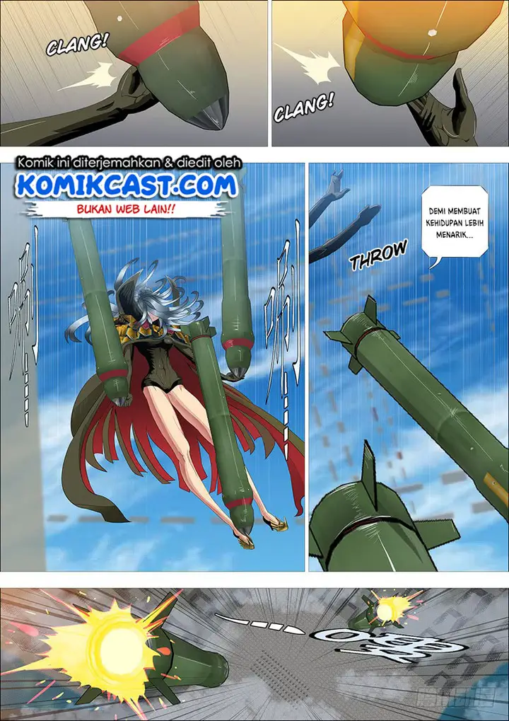 image-komik-iron-ladies-chapter-240-2/17