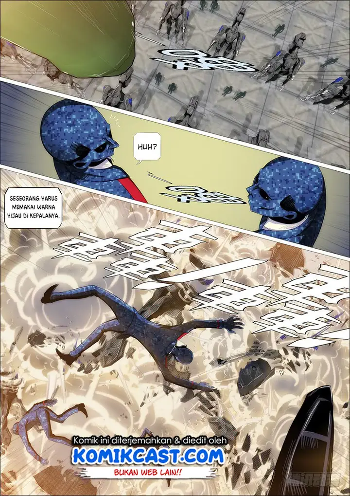image-komik-iron-ladies-chapter-240-3/17