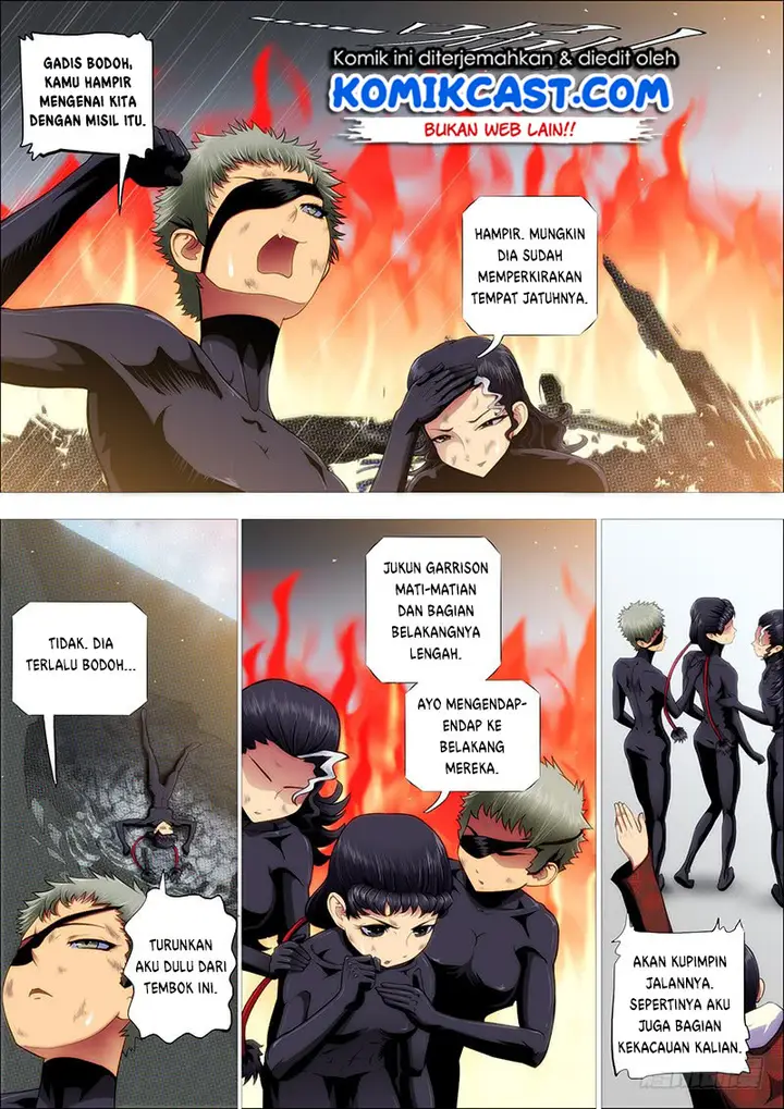 image-komik-iron-ladies-chapter-240-4/17