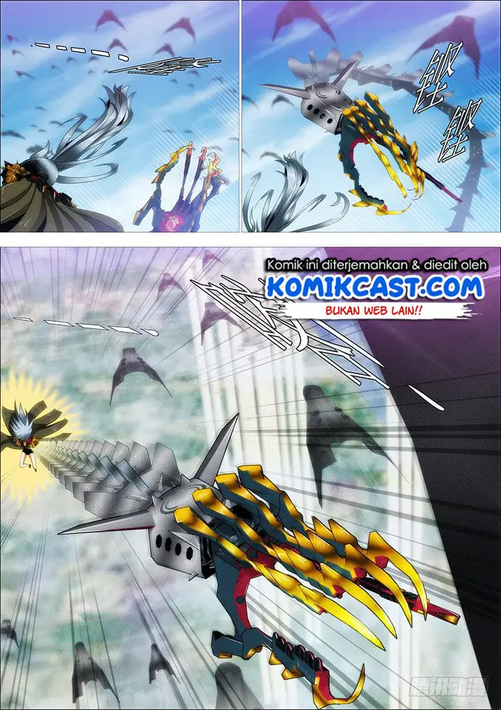 image-komik-iron-ladies-chapter-240-5/17