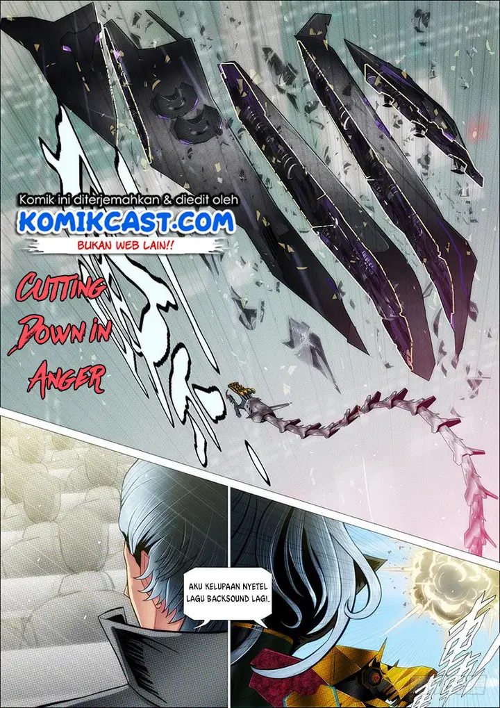 image-komik-iron-ladies-chapter-240-6/17