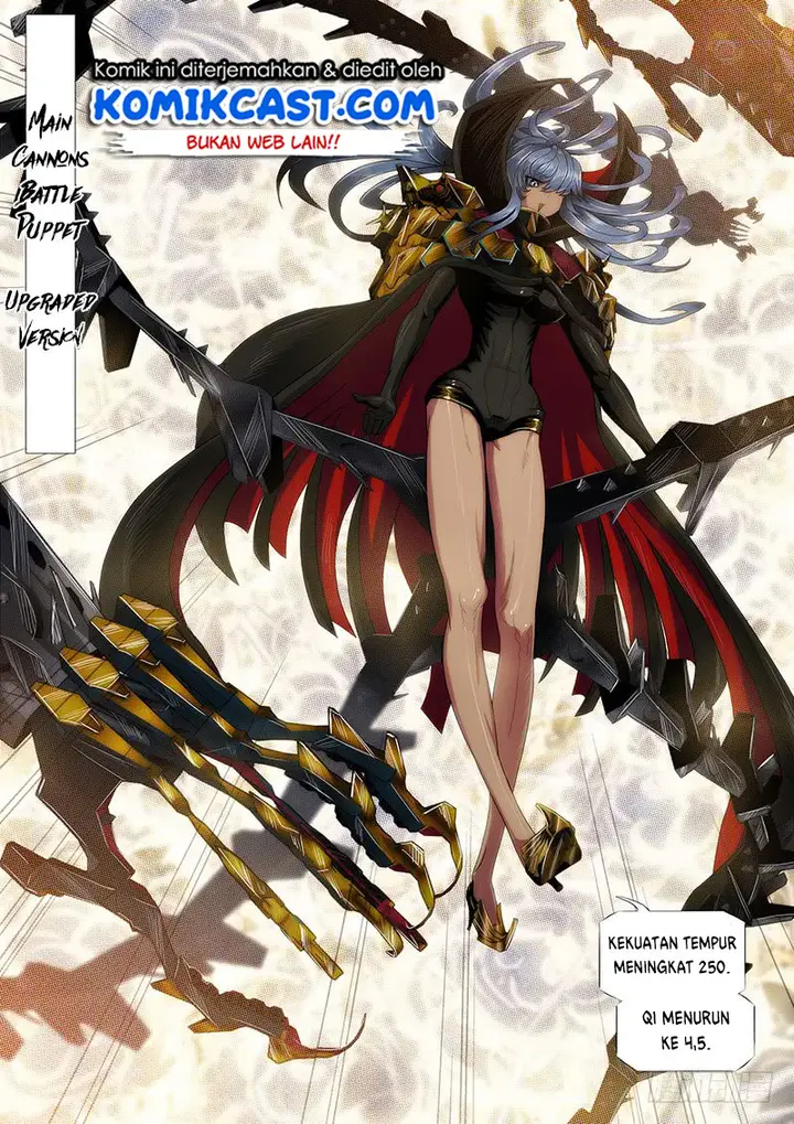 image-komik-iron-ladies-chapter-240-9/17