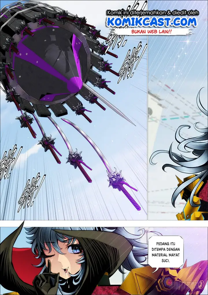 image-komik-iron-ladies-chapter-240-11/17