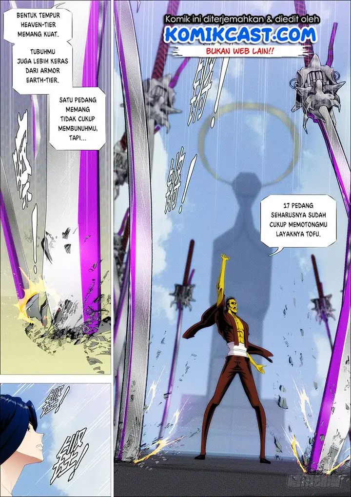 image-komik-iron-ladies-chapter-240-12/17
