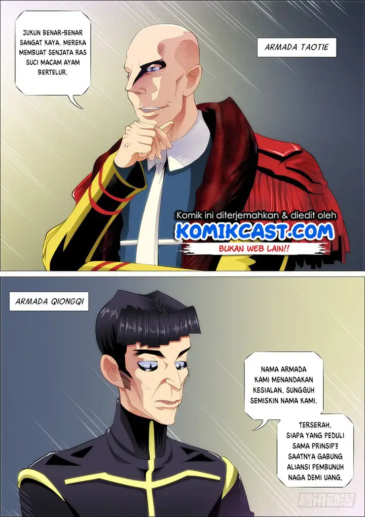 image-komik-iron-ladies-chapter-240-13/17