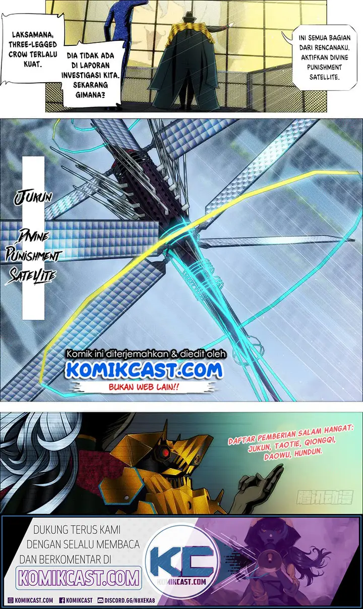 image-komik-iron-ladies-chapter-240-15/17