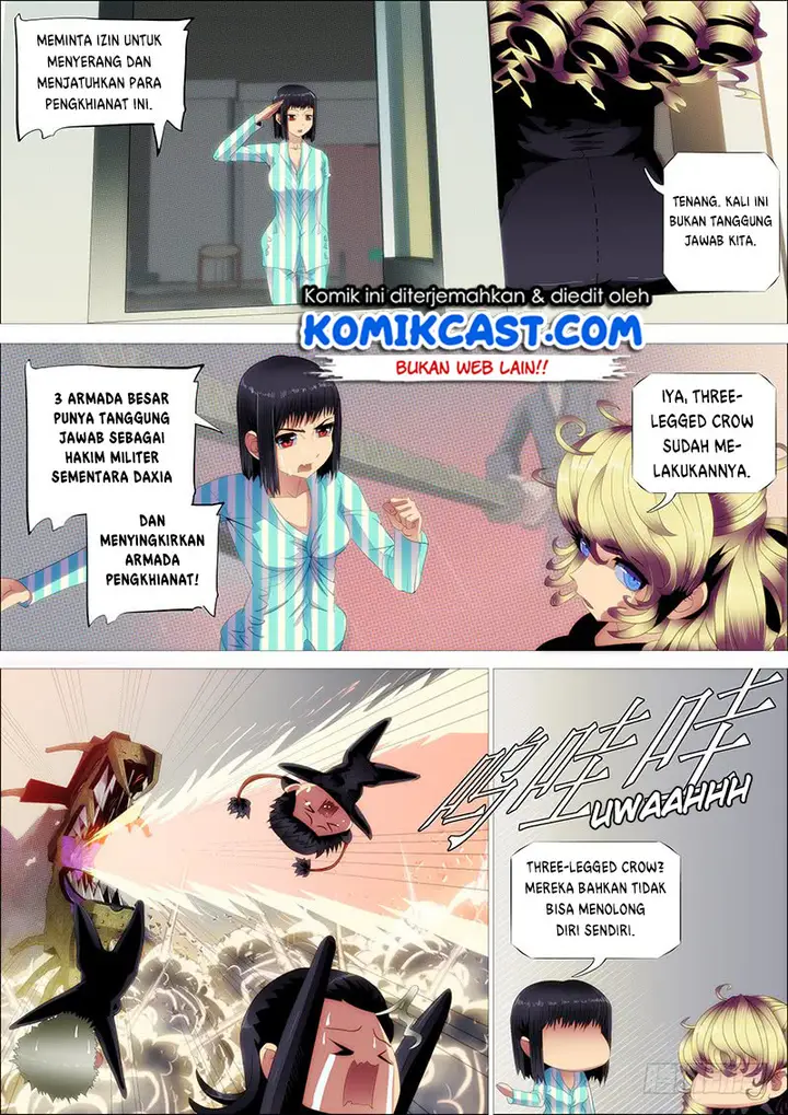 image-komik-iron-ladies-chapter-241-2/18