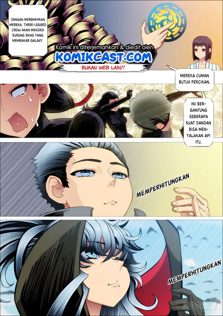 image-komik-iron-ladies-chapter-241-3/18