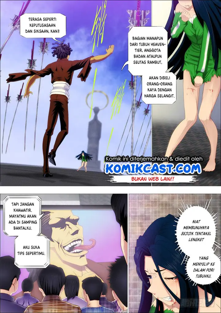 image-komik-iron-ladies-chapter-241-4/18
