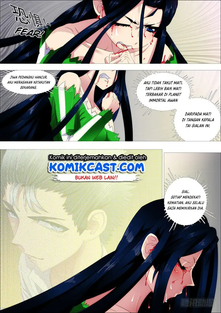 image-komik-iron-ladies-chapter-241-5/18