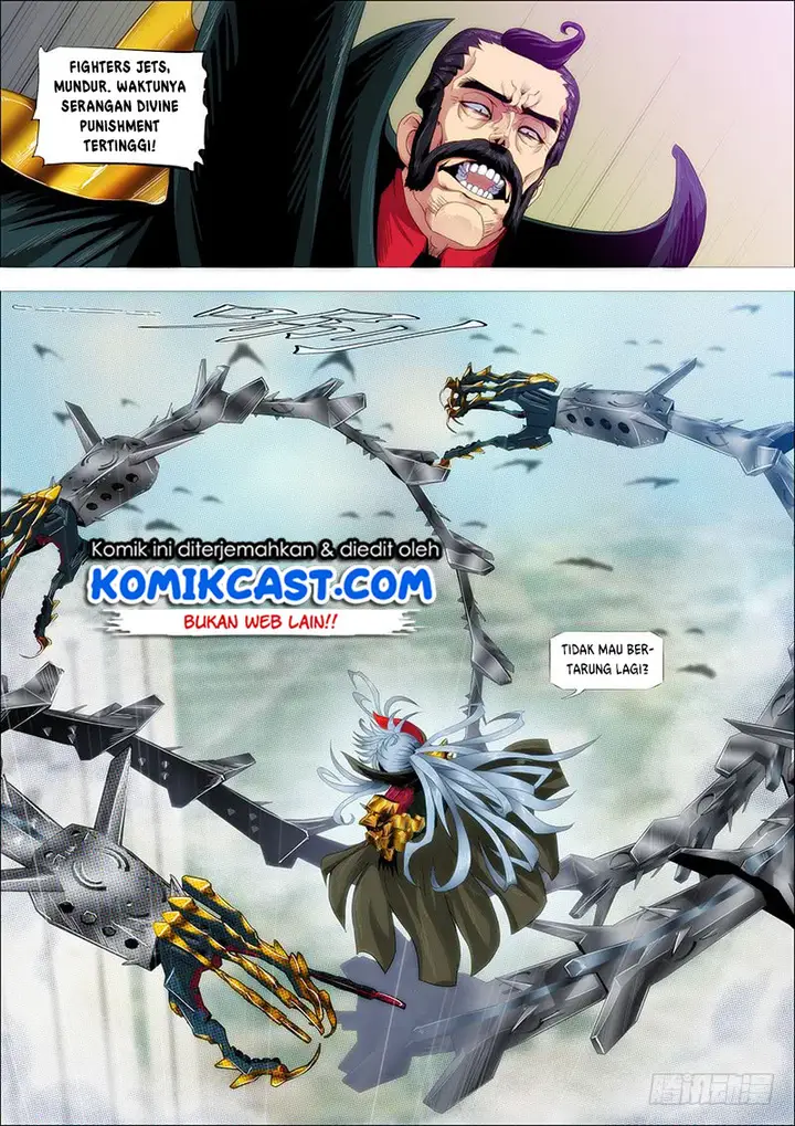 image-komik-iron-ladies-chapter-241-6/18