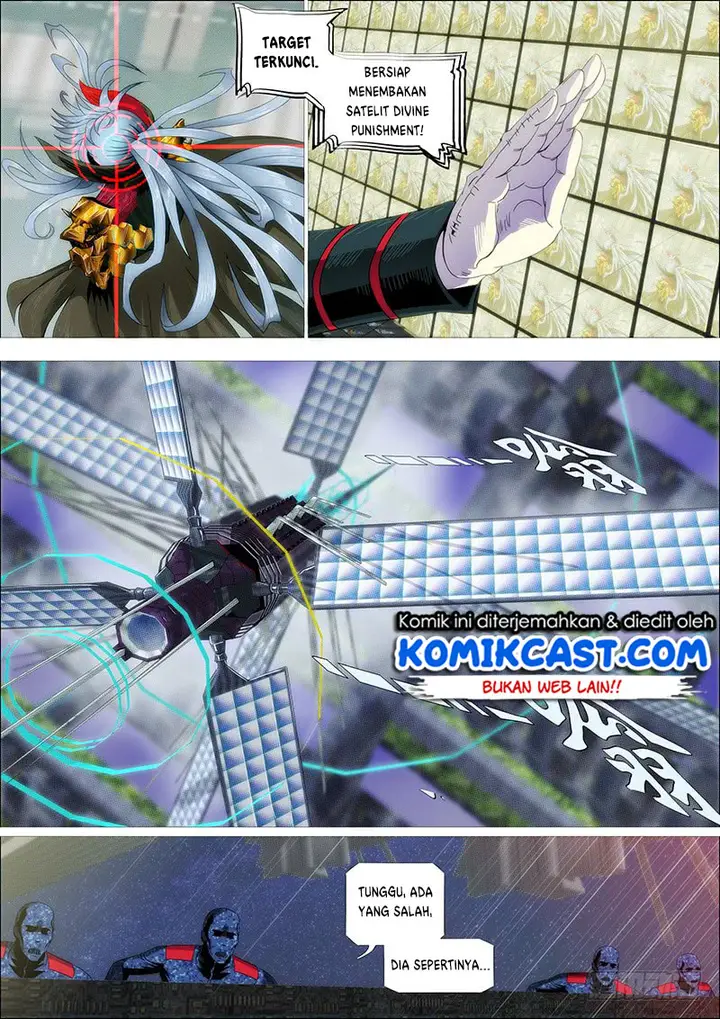image-komik-iron-ladies-chapter-241-7/18