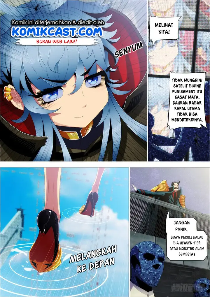 image-komik-iron-ladies-chapter-241-8/18