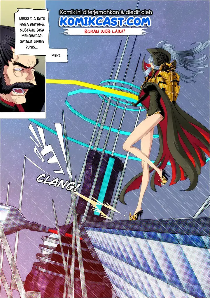 image-komik-iron-ladies-chapter-241-9/18