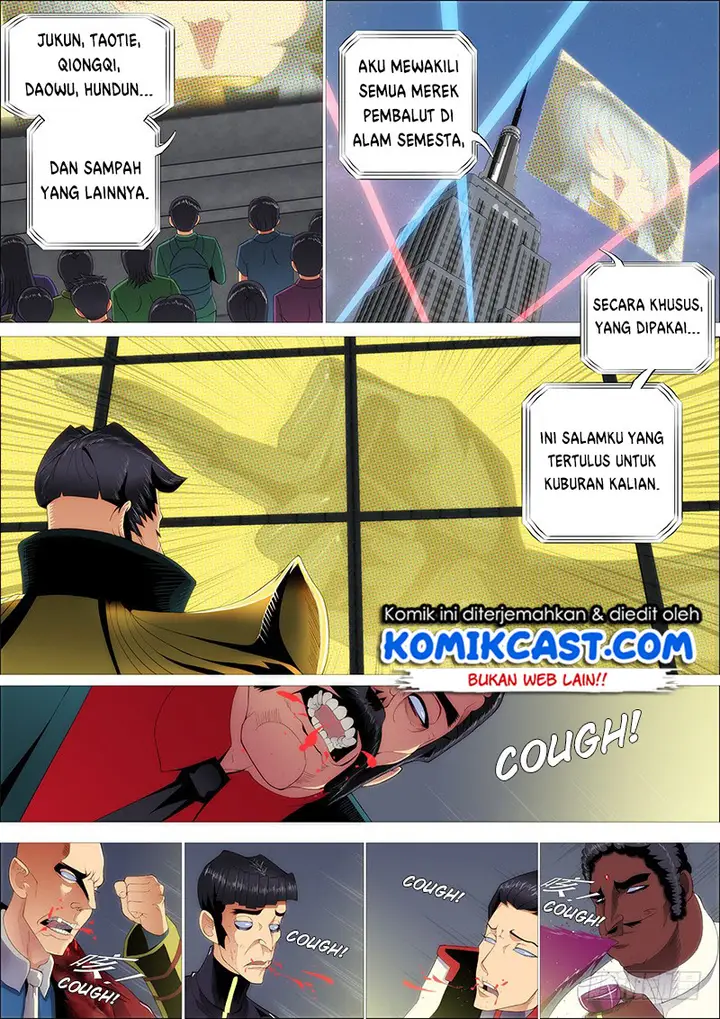 image-komik-iron-ladies-chapter-241-11/18