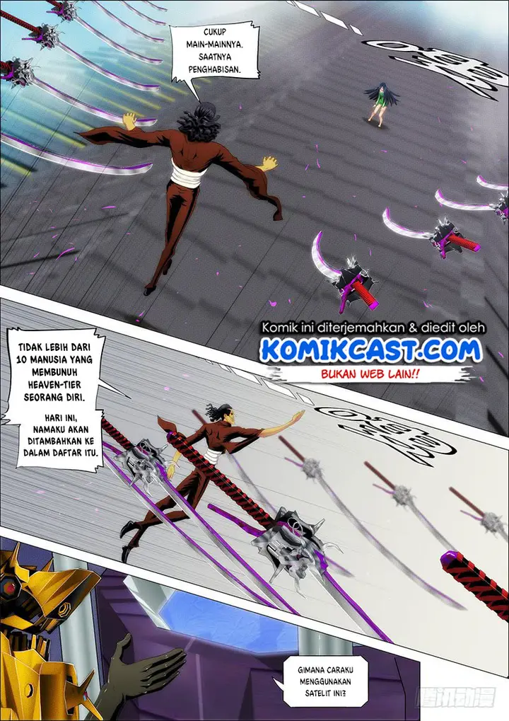 image-komik-iron-ladies-chapter-241-12/18