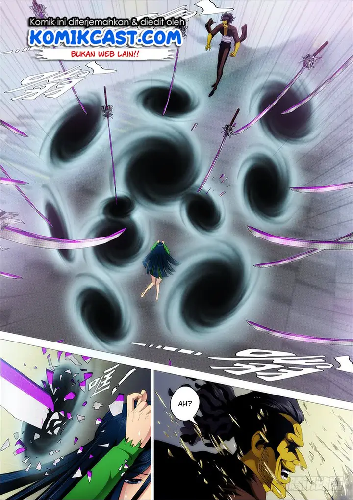 image-komik-iron-ladies-chapter-241-14/18