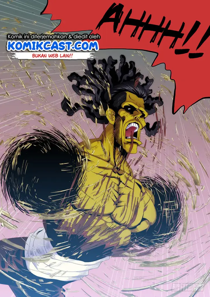 image-komik-iron-ladies-chapter-241-15/18