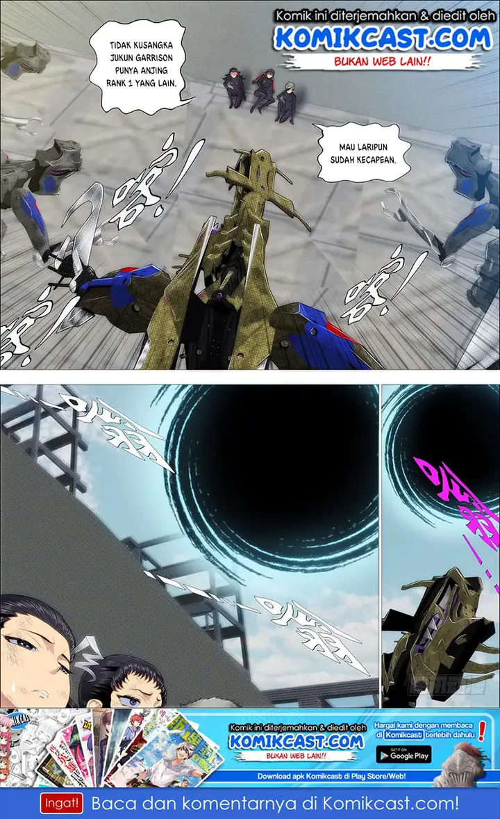 image-komik-iron-ladies-chapter-242-1/17