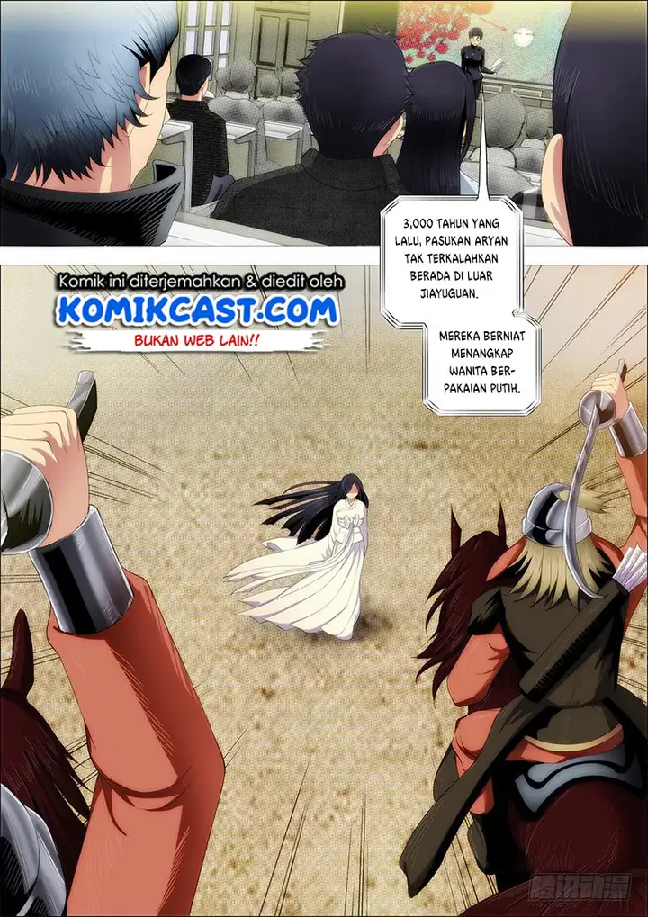 image-komik-iron-ladies-chapter-242-5/17