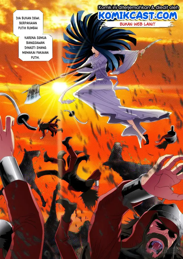 image-komik-iron-ladies-chapter-242-7/17