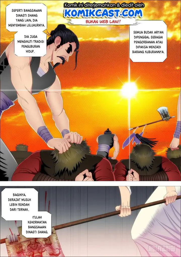 image-komik-iron-ladies-chapter-242-9/17