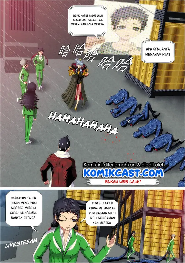 image-komik-iron-ladies-chapter-242-11/17