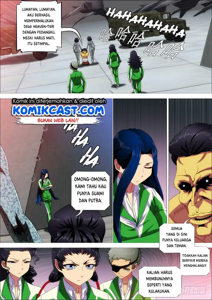 image-komik-iron-ladies-chapter-242-13/17