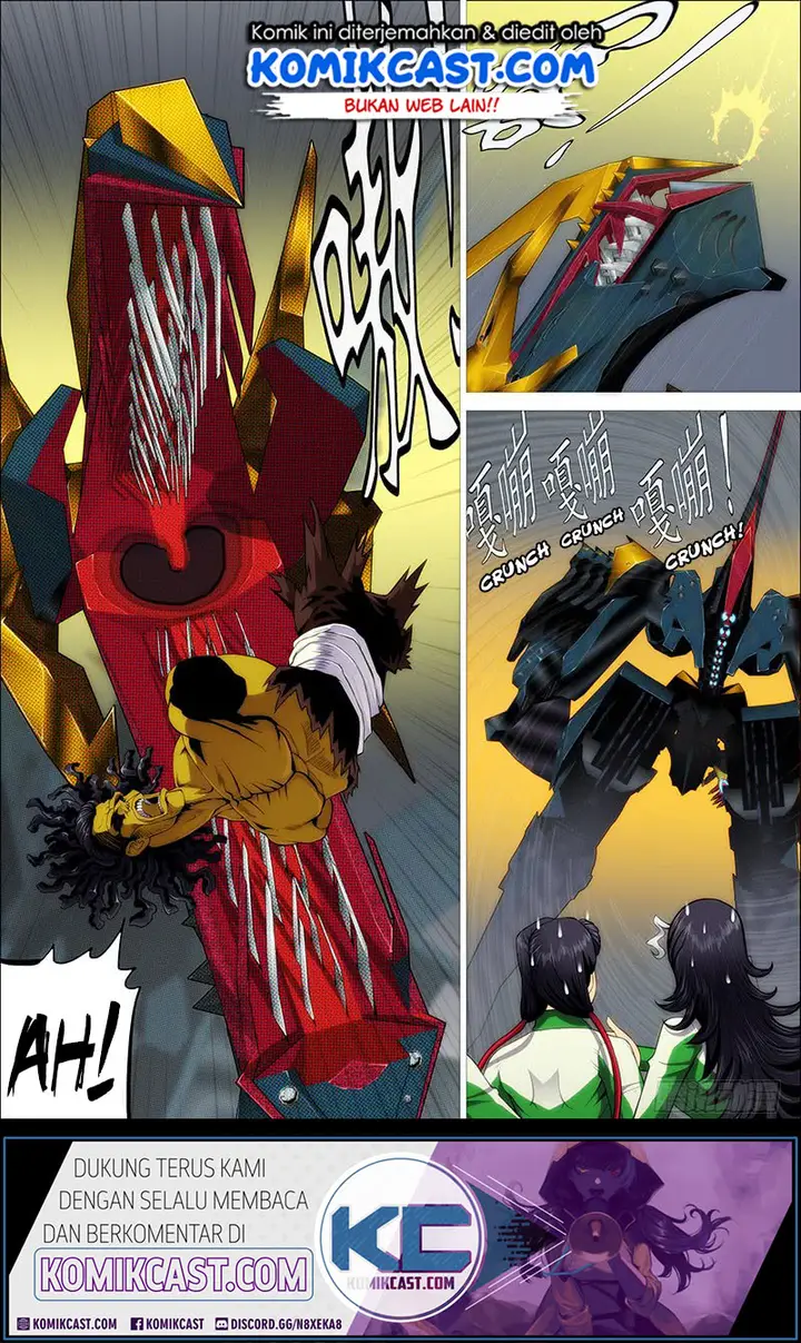 image-komik-iron-ladies-chapter-242-15/17