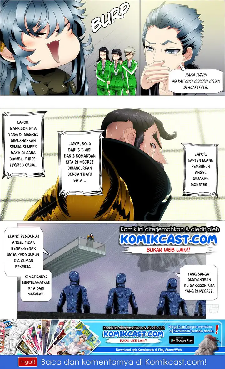 image-komik-iron-ladies-chapter-243-1/16