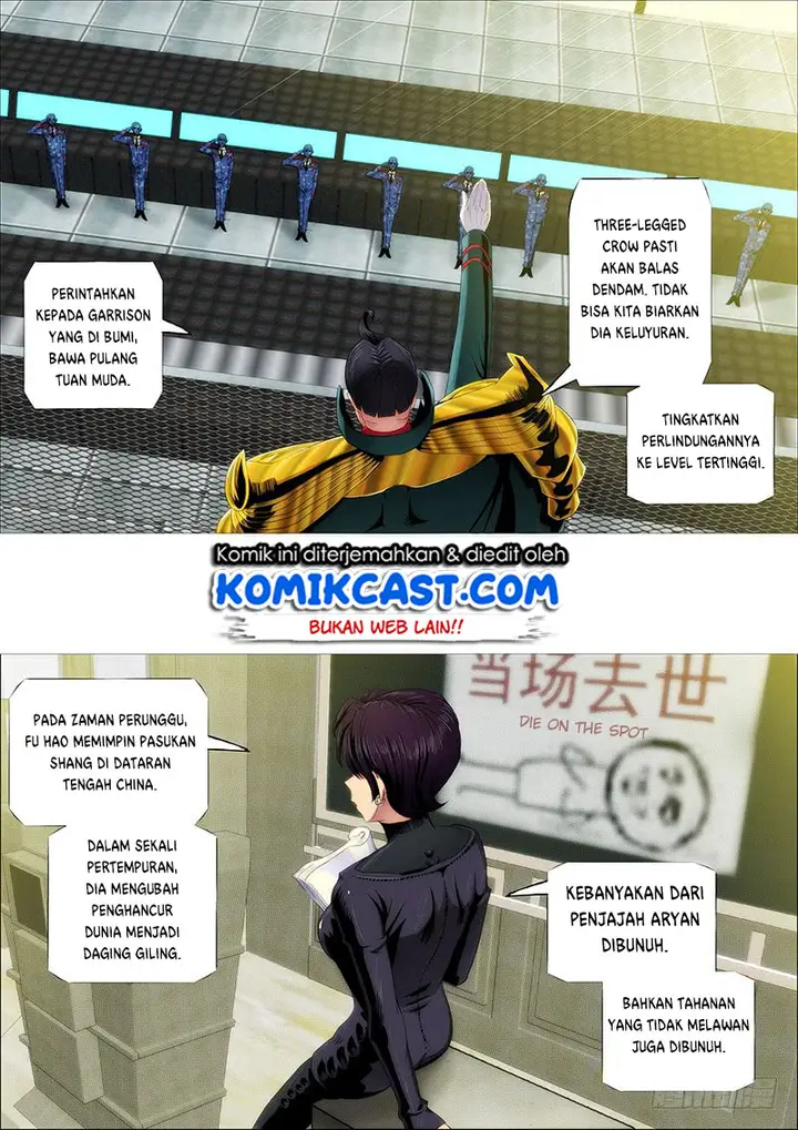 image-komik-iron-ladies-chapter-243-2/16