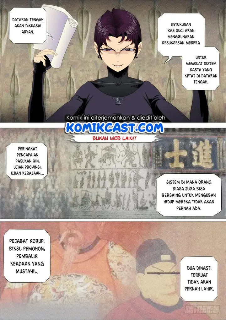 image-komik-iron-ladies-chapter-243-6/16
