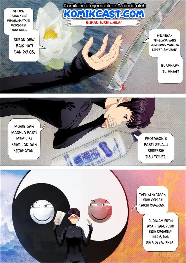 image-komik-iron-ladies-chapter-243-9/16