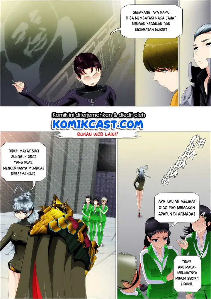 image-komik-iron-ladies-chapter-243-10/16
