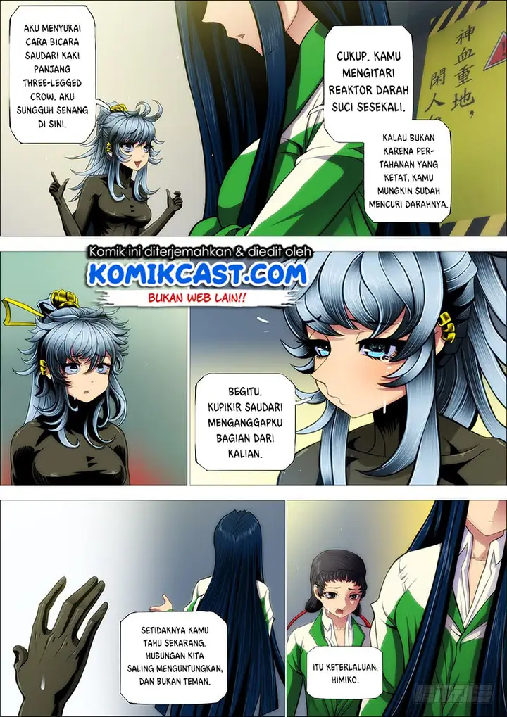 image-komik-iron-ladies-chapter-243-12/16