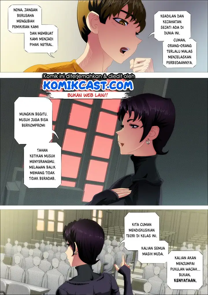 image-komik-iron-ladies-chapter-244-5/16