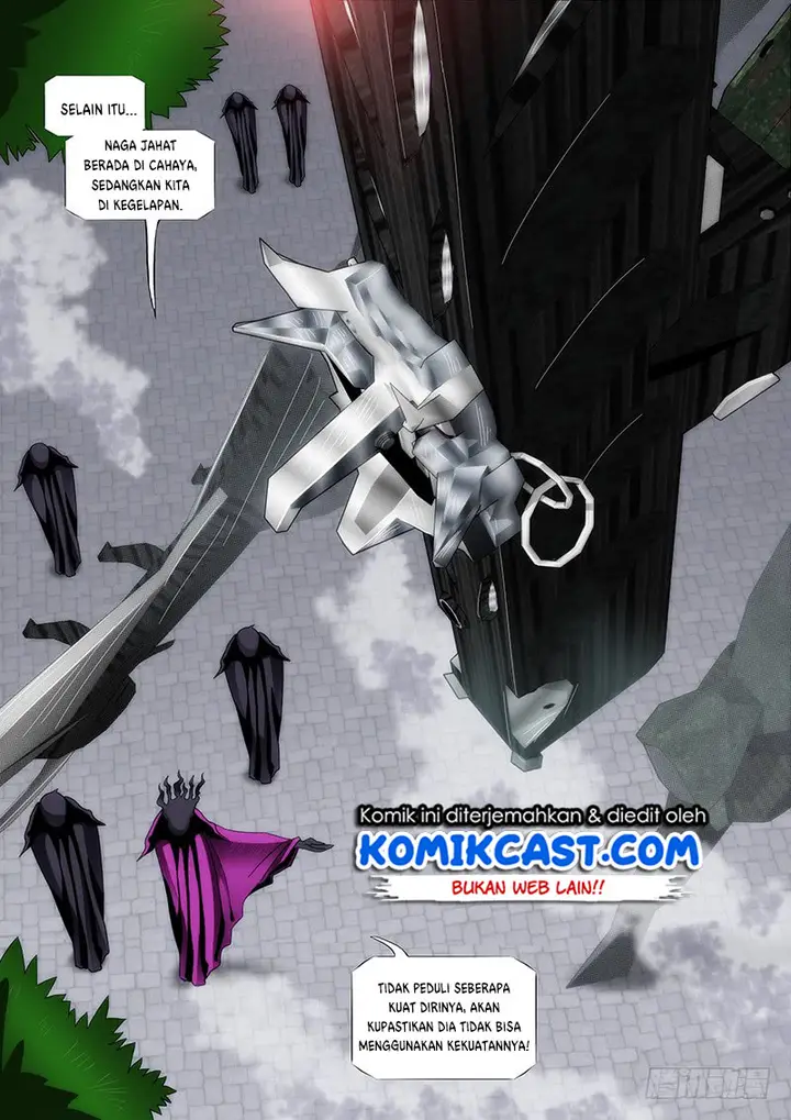 image-komik-iron-ladies-chapter-244-9/16