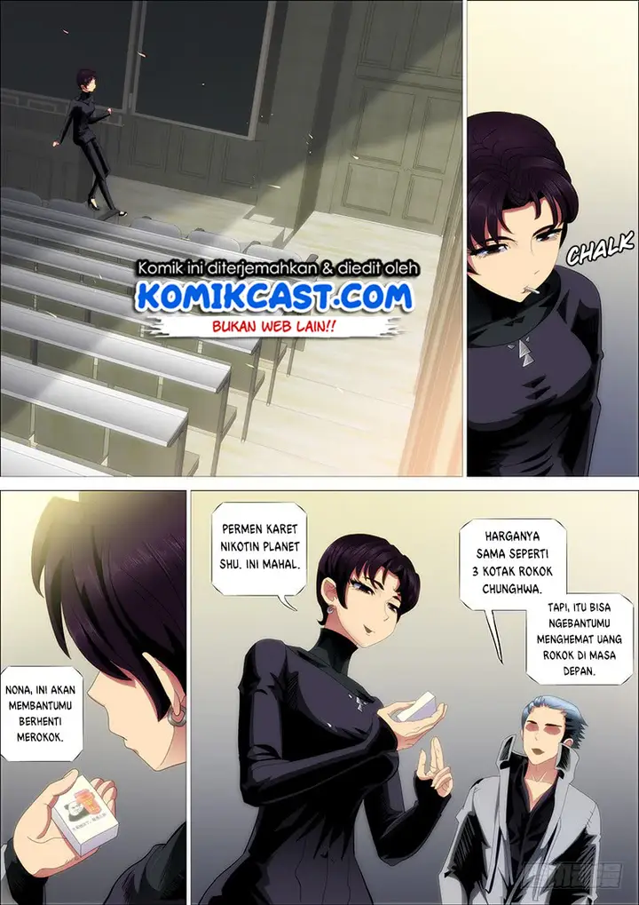 image-komik-iron-ladies-chapter-244-10/16