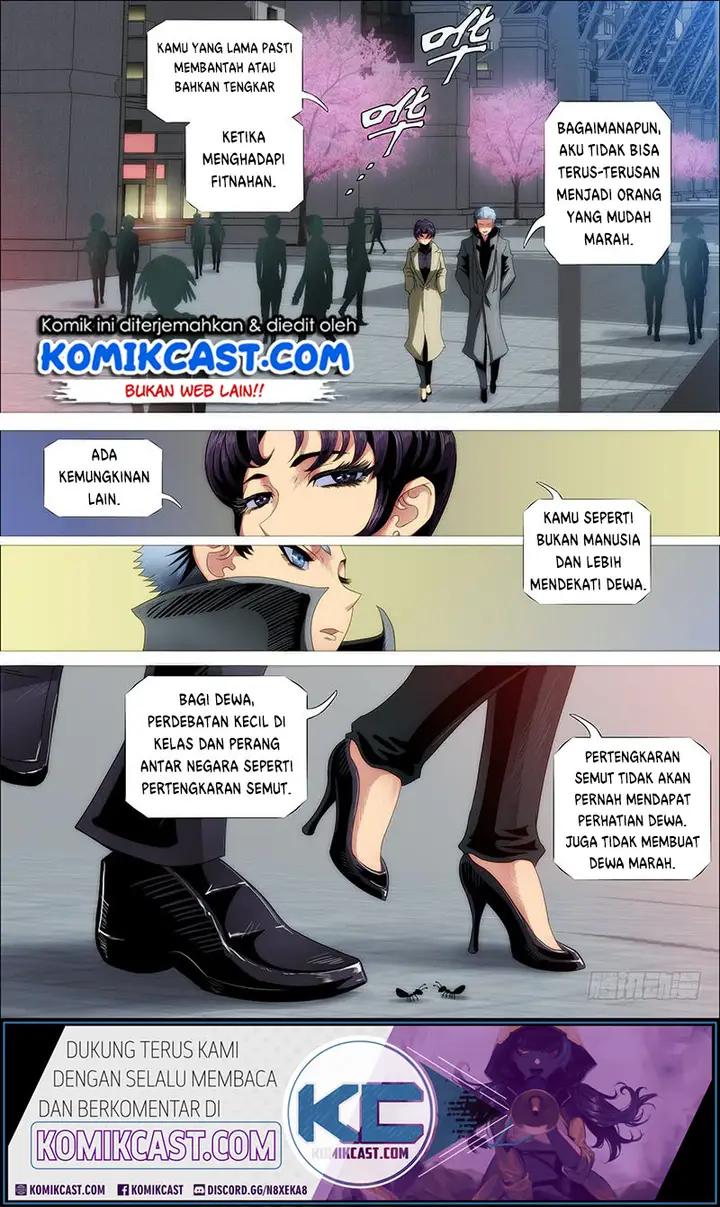image-komik-iron-ladies-chapter-244-14/16