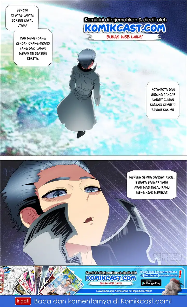 image-komik-iron-ladies-chapter-245-1/15