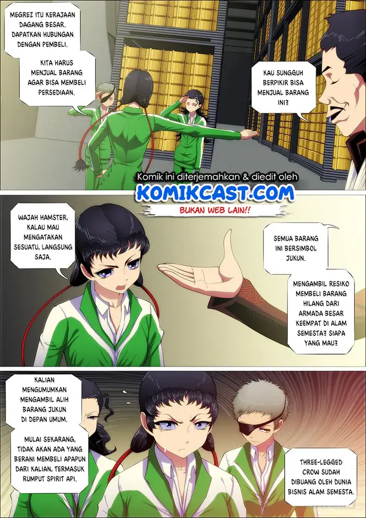 image-komik-iron-ladies-chapter-245-3/15