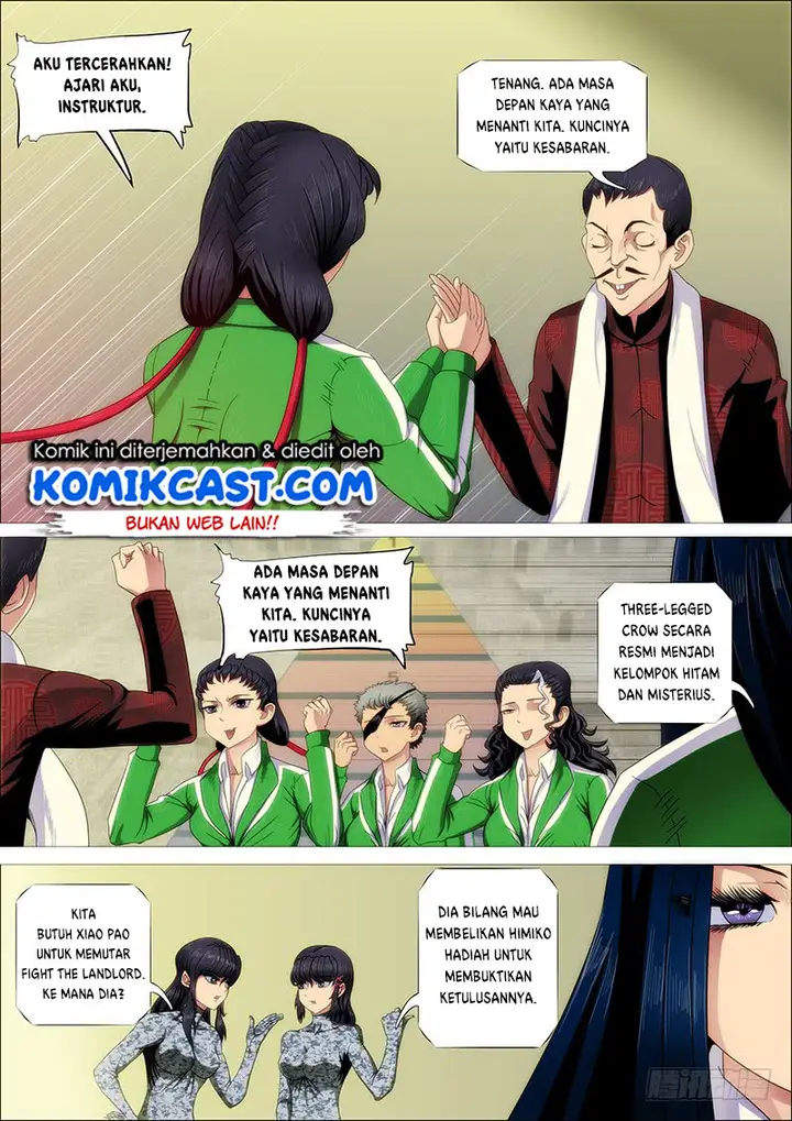 image-komik-iron-ladies-chapter-245-5/15