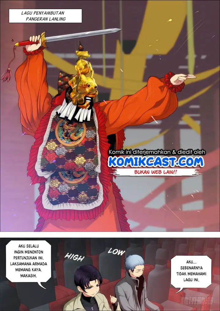 image-komik-iron-ladies-chapter-245-6/15