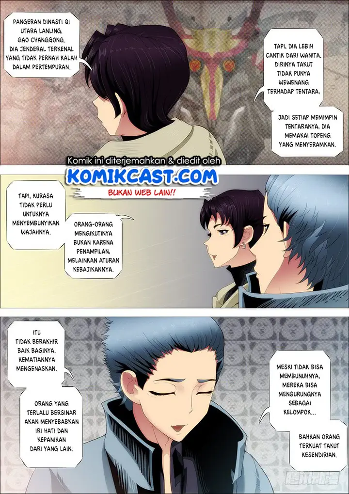 image-komik-iron-ladies-chapter-245-7/15